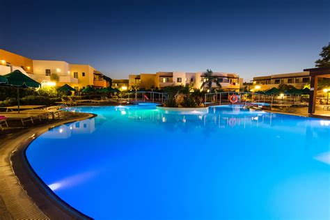 eacort rhodes|THE 10 BEST Resorts in Rhodes (2024)